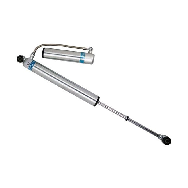 Bilstein 5160 Rear Reservoir Shock | 2009-2013 Ford F-150 2WD | 25-255003