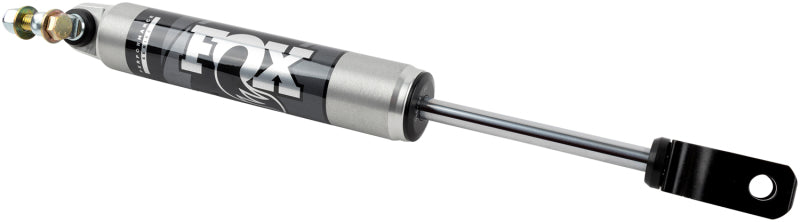 Fox 2.0 Performance Series Front IFP Shock | 2011-2019 Chevy Silverado / GMC Sierra 2500HD/3500HD 2WD/4WD | 1.5-3.5 in Lift | 985-24-189