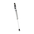 Fox 2.0 Performance Series Rear IFP Shock | 2017-2026 Ford F-250/F-350 Super Duty 2WD/4WD | 1.5-3.5 in Lift | 985-24-152