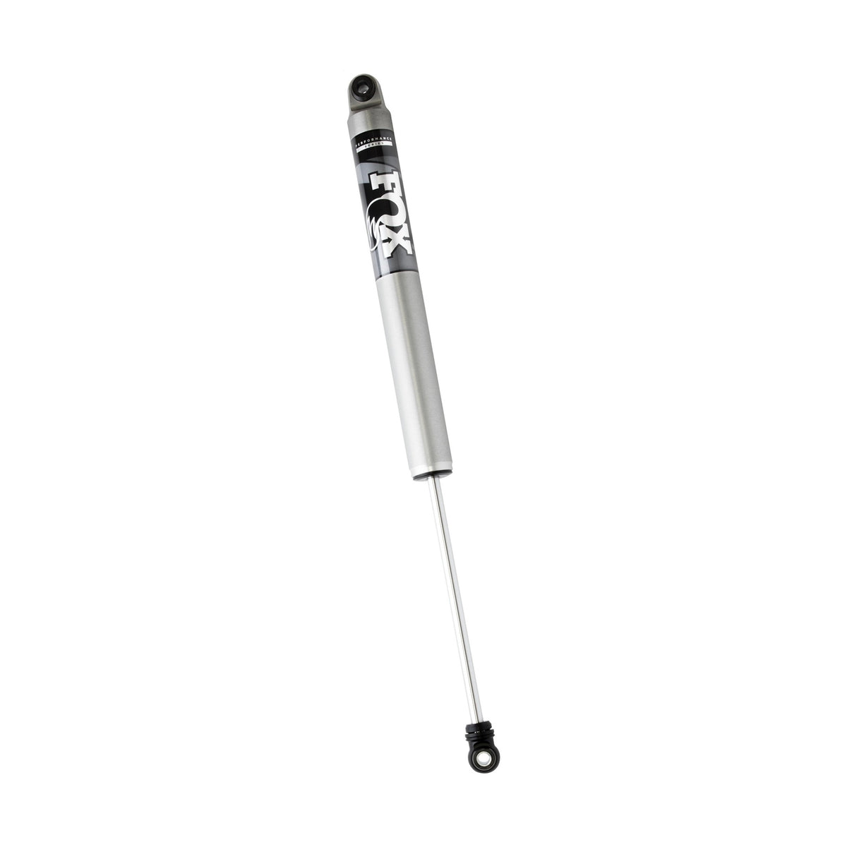 Fox 2.0 Performance Series Rear IFP Shock | 2017-2026 Ford F-250/F-350 Super Duty 2WD/4WD | 1.5-3.5 in Lift | 985-24-152