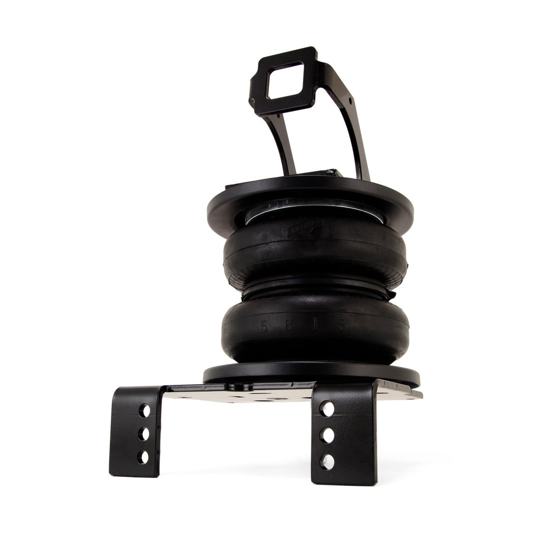 Air Lift LoadLifter 7500 XL Ultimate Rear Air Spring Kit | 2011-2016 Ford F-250/F-350 Super Duty 2WD/4WD | 7,500 lb Load Support | 57596