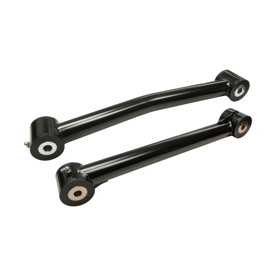 ICON Fixed Tubular Link Kit | 2003-2013 Ram 2500/3500 4WD | 214027