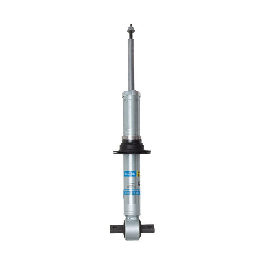 Bilstein 5100 Front Ride Height Adjustable Strut | 2019-2026 Chevy Silverado 1500 / GMC Sierra 1500 2WD/4WD | 0-2.5 in Lift | 24-337052