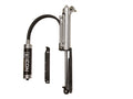 ICON 3.0 Zeta RXT Rear Bypass Shocks (Pair) | 2010-2014 Ford F-150 Raptor 4WD DRW | 95201L