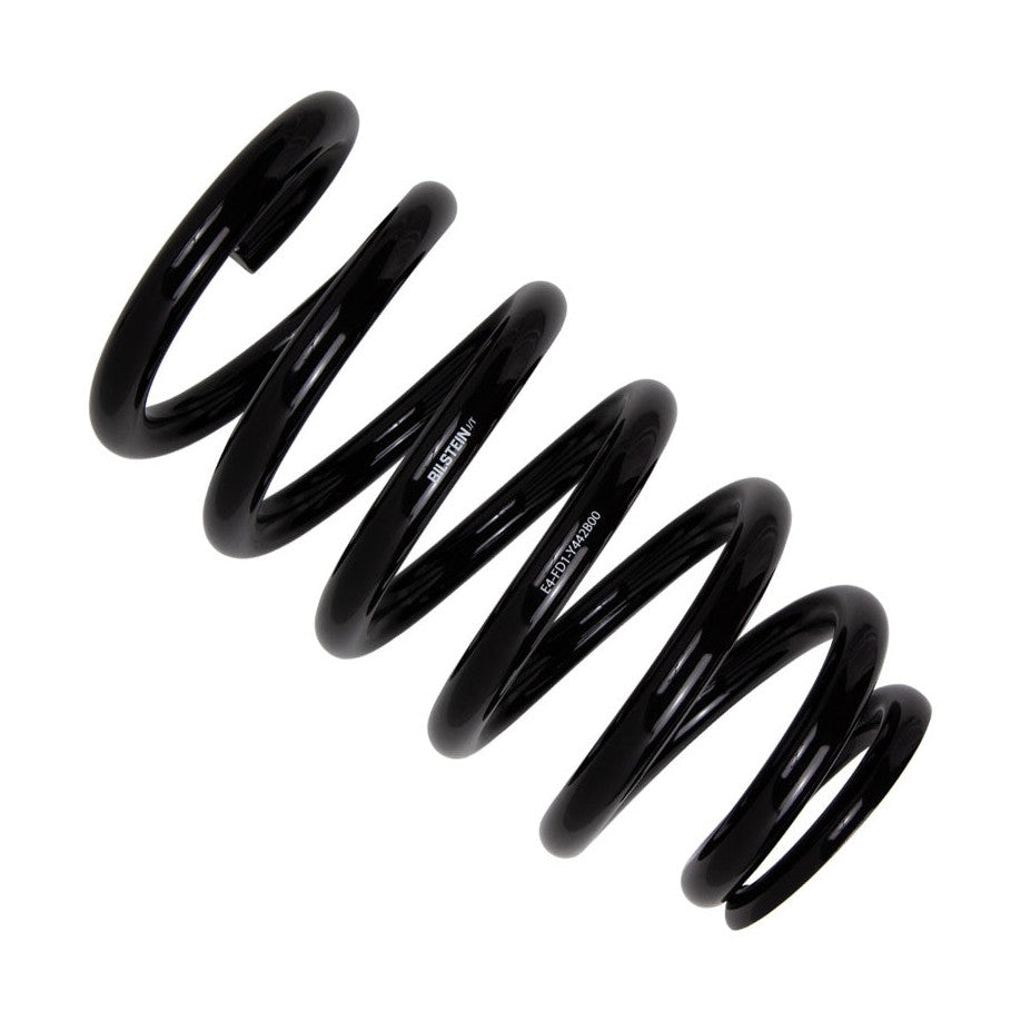 Bilstein 6112 Front Coilover Kit | 2019-2026 Chevy Silverado 1500 / GMC Sierra 1500 2WD/4WD | 0-1.2 in Lift | 47-309524