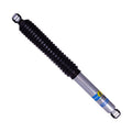 Bilstein 5100 Rear Shock | 2014-2019 Chevy Silverado 1500 / GMC Sierra 1500 2WD/4WD | 24-285896