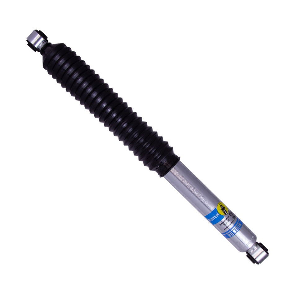 Bilstein 5100 Rear Shock | 2014-2019 Chevy Silverado 1500 / GMC Sierra 1500 2WD/4WD | 24-285896