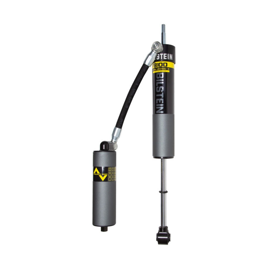 Bilstein 8100 ZoneControl R Front Right Reservoir Shock | 2019-2026 Ram 2500 2WD/4WD | 25-335897