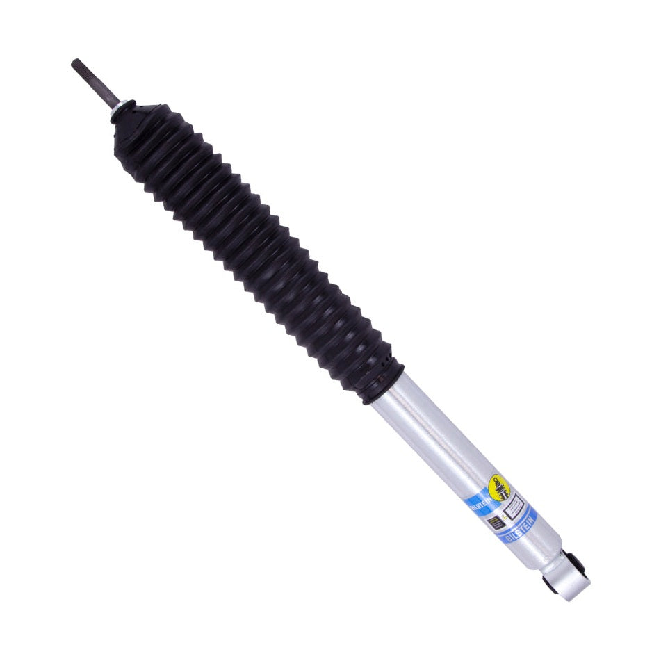 Bilstein 5100 Front Shock | 2013-2026 Ram 2500/3500 2WD/4WD | 24-285704