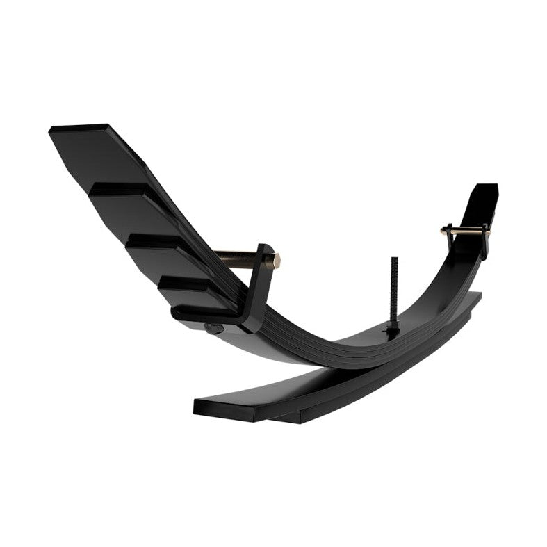 ICON Rear Leaf Spring Expansion Pack | 2008-2026 Ford F-250/F-350 Super Duty 2WD/4WD | 2 in Lift | 168507