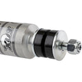 Fox 2.0 Performance Series Front IFP Shock | 2009-2023 Ram 1500 2WD | 0-2 in Lift | 985-24-096