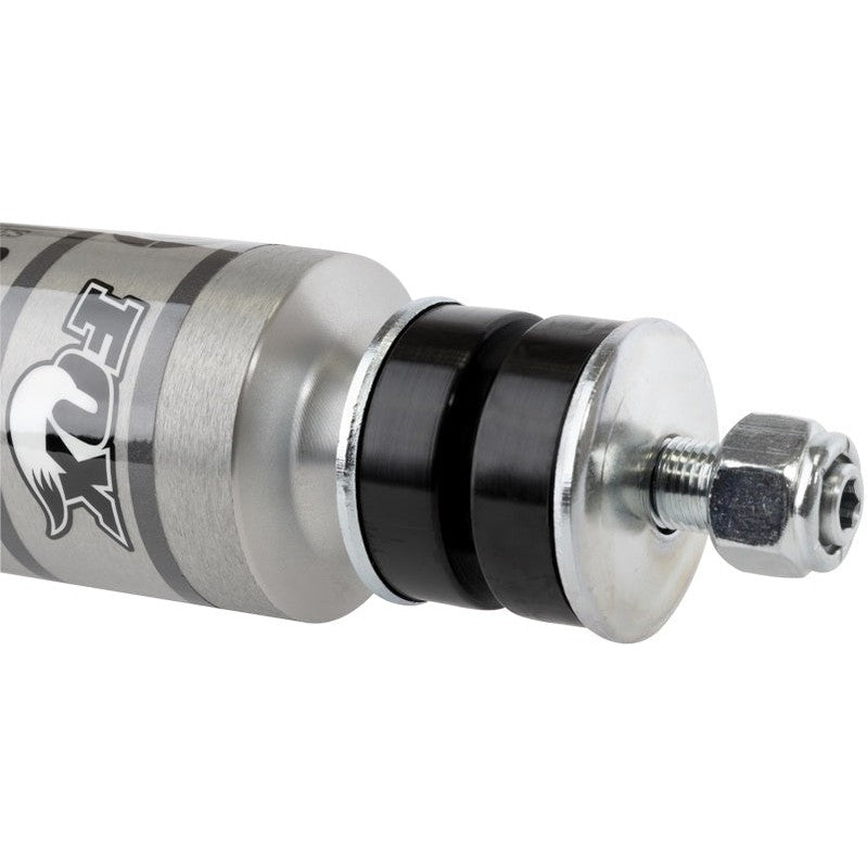 Fox 2.0 Performance Series Front IFP Shock | 2009-2023 Ram 1500 2WD | 0-2 in Lift | 985-24-096