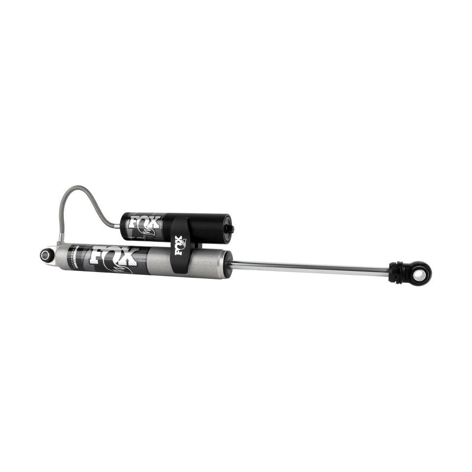 Fox 2.0 Performance Series Rear IFP Shock | 2001-2019 Chevy Silverado / GMC Sierra 2500HD/3500HD 2WD/4WD | 1.5-3.5 in Lift | 985-24-192
