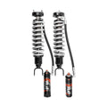 Fox 2.5 Performance Elite Front Reservoir Coilover w/ DSC Adjuster | 2019-2026 Ram 1500 4WD | 2-3 in Lift | 883-06-166