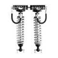 Fox 2.5 Factory Series Front Reservoir Coilover Set | 2007-2018 Chevy Silverado 1500 / GMC Sierra 1500 2WD/4WD | 4-6.5 in Lift | 883-02-059