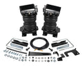 Air Lift LoadLifter 5000 Ultimate Rear Air Spring Kit | 2021-2026 Ford F-150 2WD/4WD | 5,000 lb Load Support | 88389
