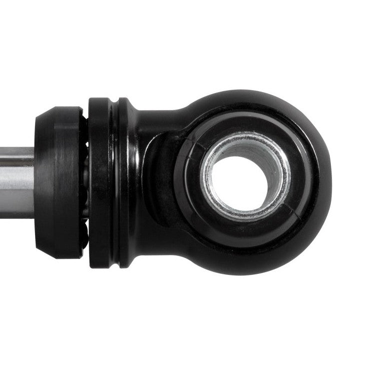 Fox 2.0 Performance Series Rear IFP Shock | 1994-2026 Ram 2500/3500 / 1997-2008 Ram 1500 2WD/4WD | 2-4 in Lift | 985-24-020