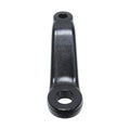 ICON Drop Pitman Arm | 2005-2022 Ford F-250/F-350 Super Duty 4WD | 191002