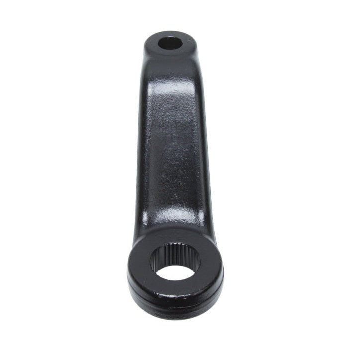 ICON Drop Pitman Arm | 2005-2022 Ford F-250/F-350 Super Duty 4WD | 191002