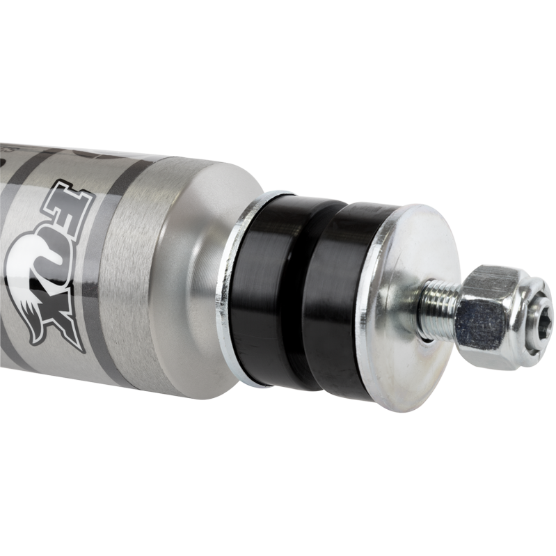 Fox 2.0 Performance Series Front IFP Shock | 2009-2023 Ram 1500 2WD | 0-2 in Lift | 985-24-096