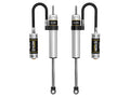 ICON 2.5 Series VS RR Front Shocks (Pair) | 2013-2026 Ram 2500/3500 2WD/4WD | For 4.5 in Lift | 217803P