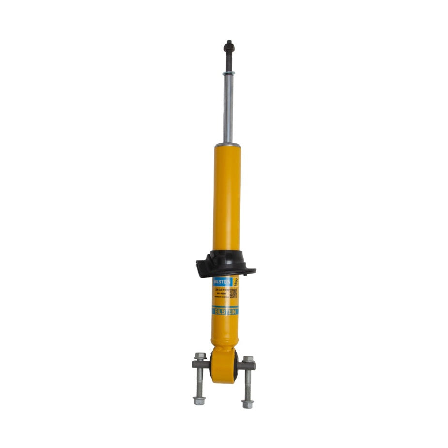 Bilstein 4600 Front Shock | 2015-2020 Ford F-150 2WD/4WD | Stock Height | 24-337137