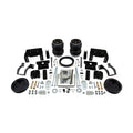Air Lift LoadLifter 5000 Ultimate 88398 rear air spring kit for 2005-2010 Ford F-250/F-350 Super Duty 4WD