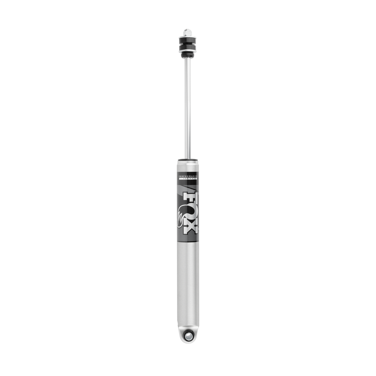Fox 2.0 Performance Series Rear IFP Shock | 2014-2026 Ram 2500 4WD | 2-3.5 in Lift | 985-24-202