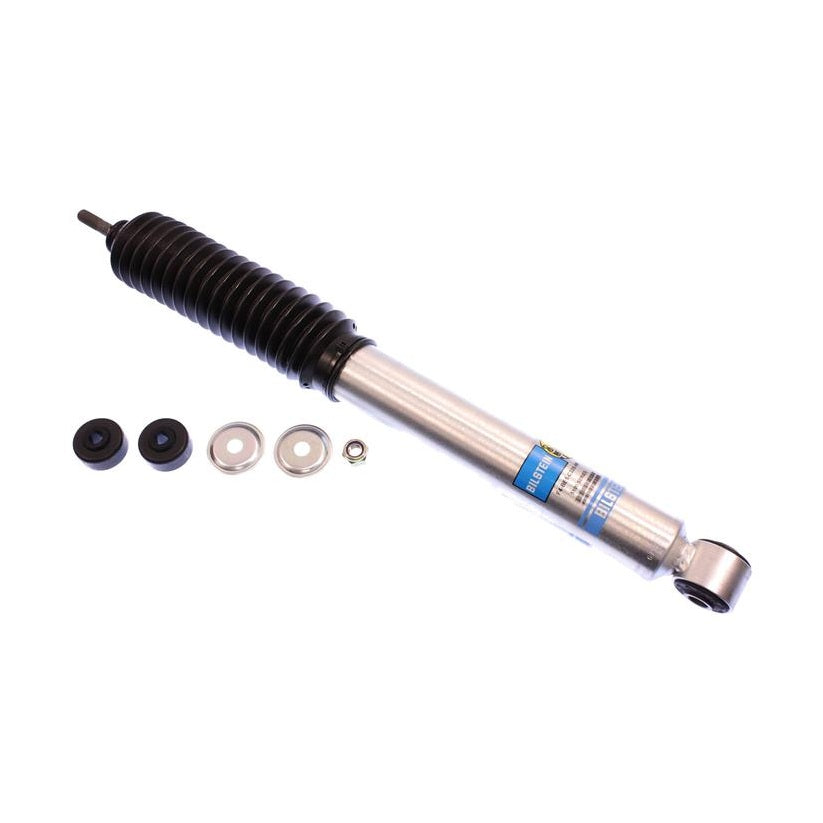 Bilstein 5100 Front Shock | 2005-2016 Ford F-250/F-350 Super Duty 4WD | 24-186018