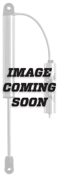 Fox 2.5 Performance Elite Front Reservoir Coilover w/ DSC Adjuster | 2012-2024 Ram 1500 2WD/4WD | 1-2 in Lift | 883-06-263