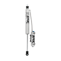 Fox 2.0 Performance Series Front Reservoir Shock w/ CD Adjuster | 2005-2017 Ford F-250/F-350 Super Duty 2WD/4WD | 4-5 in Lift | 985-26-133
