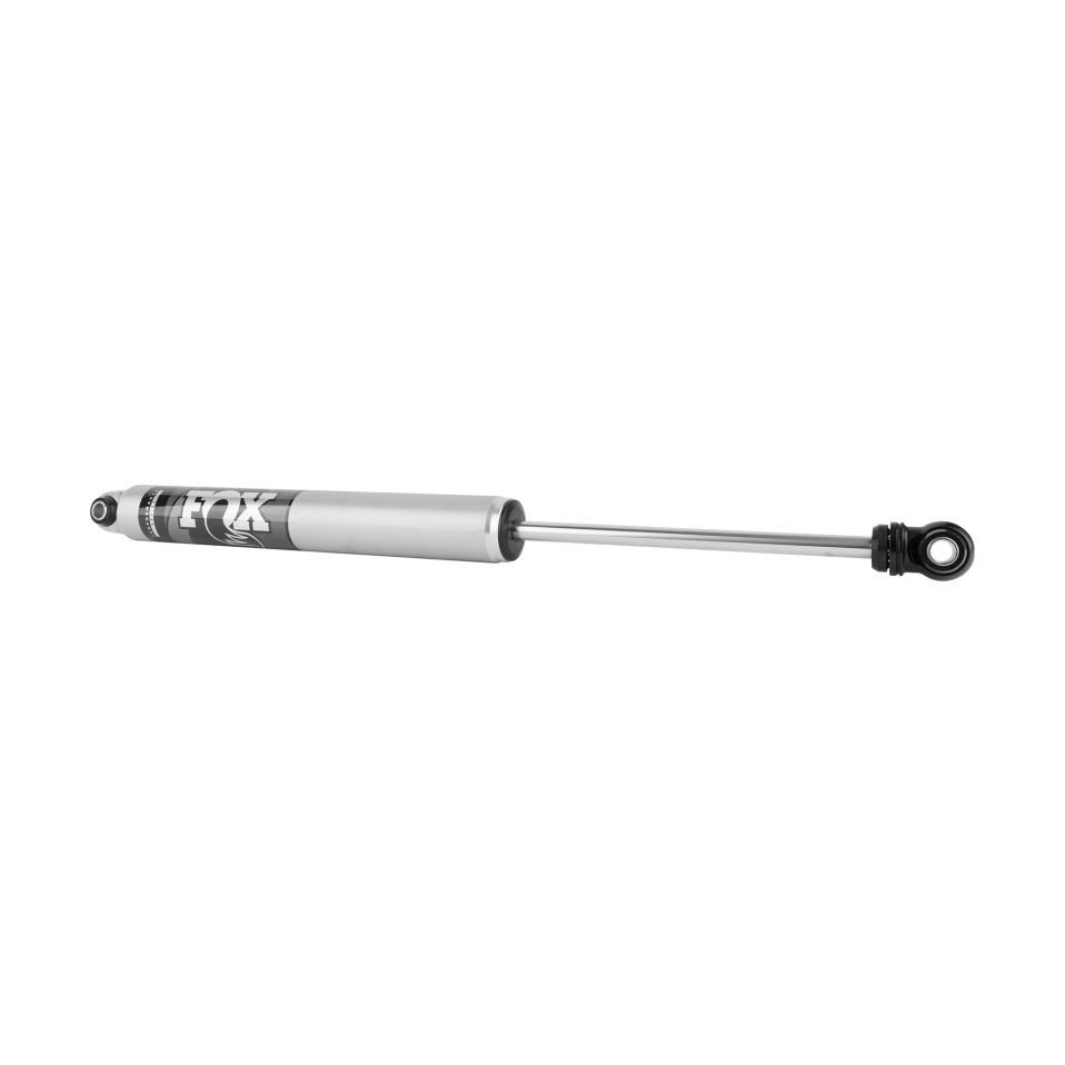 Fox 2.0 Performance Series Rear Reservoir Shock | 2007-2019 Chevy Silverado 1500 / GMC Sierra 1500 2WD/4WD | 4-6 in Lift | 985-24-194