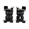 Air Lift LoadLifter 5000 Ultimate 88385 rear air spring kit for 2015-2020 Ford F-150 4WD