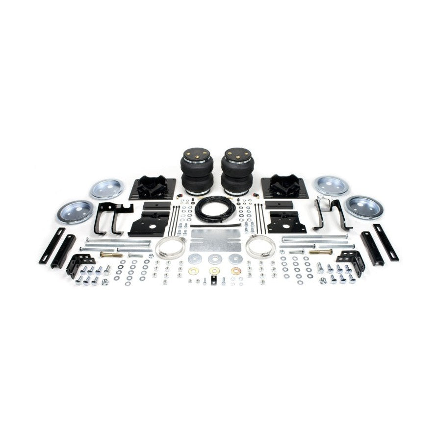 Air Lift LoadLifter 5000 Rear Air Spring Kit | 2011-2016 Ford F-250/F-350 Super Duty 2WD | 5,000 lb Load Support | 57395