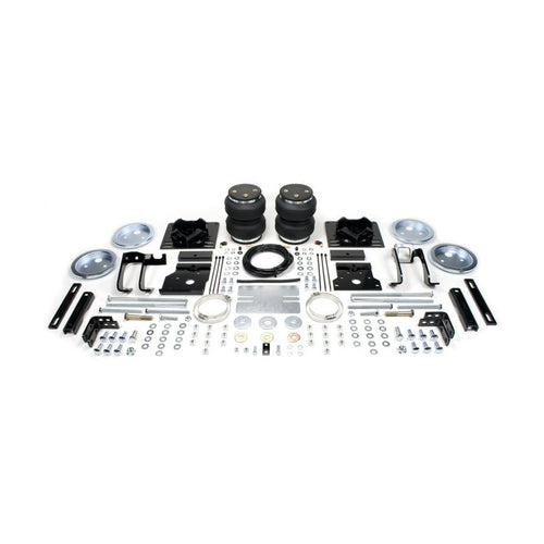 Air Lift LoadLifter 5000 Rear Air Spring Kit | 2011-2016 Ford F-250/F-350 Super Duty 2WD | 5,000 lb Load Support | 57395