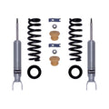 Bilstein 6112 front coilover kit 47-293540 for 2019-2026 Ram 1500