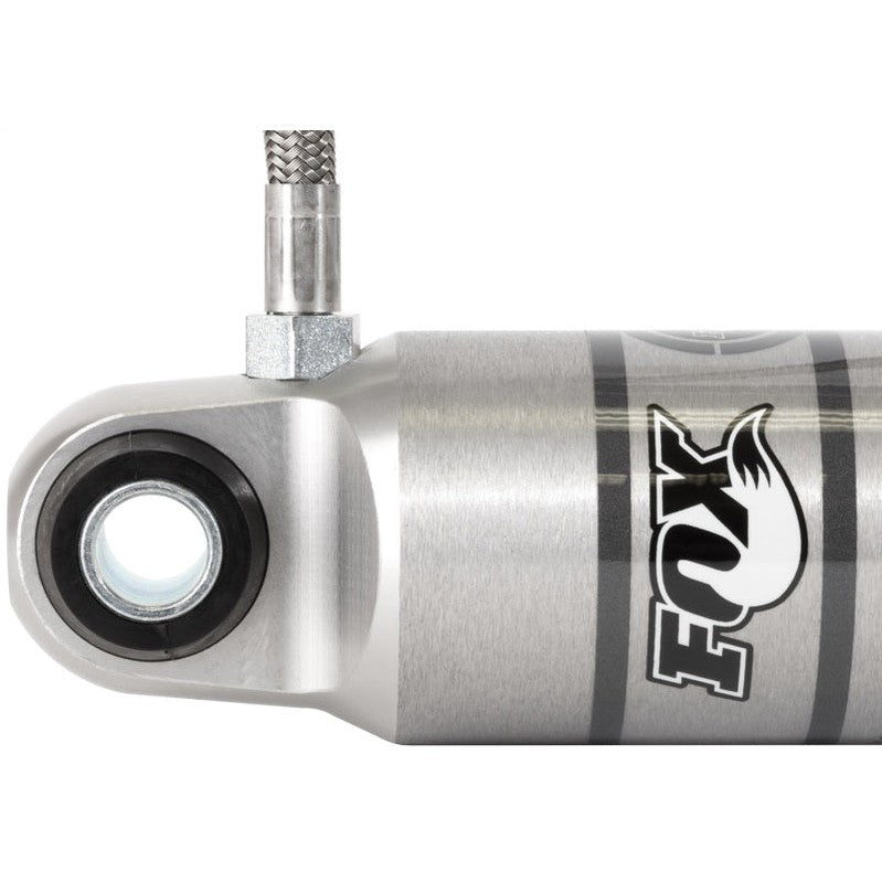 Fox 2.0 Performance remote reservoir rear shock 985-24-026 for 2003-2013 Ram 2500/3500 with 4-6 in lift