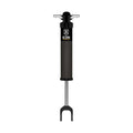ICON 2.0 Aluminum Series VS IR Front Shocks (Pair) | 2011-2026 Chevy/GMC 2500HD/3500HD 2WD/4WD | For 0-3.5 in Lift | 76551
