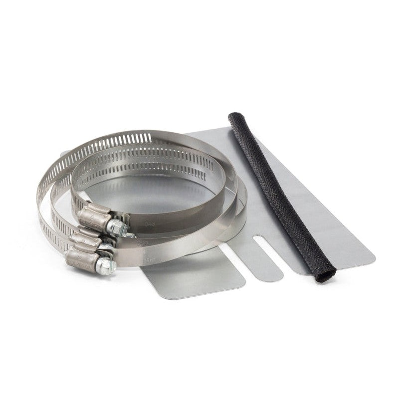 Air Lift LoadLifter 5000 Rear Air Spring Kit | 2015-2020 Ford F-150 4WD | 5,000 lb Load Support | 57385
