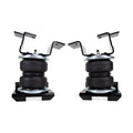 Air Lift LoadLifter 5000 Rear Air Spring Kit | 2019-2026 Ram 2500/3500 2WD/4WD | 5,000 lb Load Support | 57231