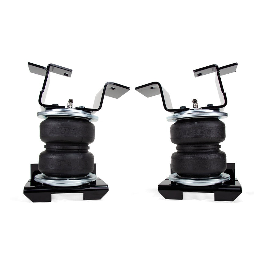 Air Lift LoadLifter 5000 Rear Air Spring Kit | 2019-2026 Ram 2500/3500 2WD/4WD | 5,000 lb Load Support | 57231
