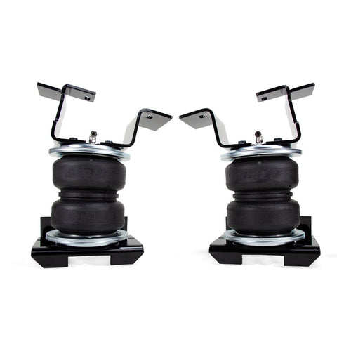 Air Lift LoadLifter 5000 Rear Air Spring Kit | 2019-2026 Ram 2500/3500 2WD/4WD | 5,000 lb Load Support | 57231