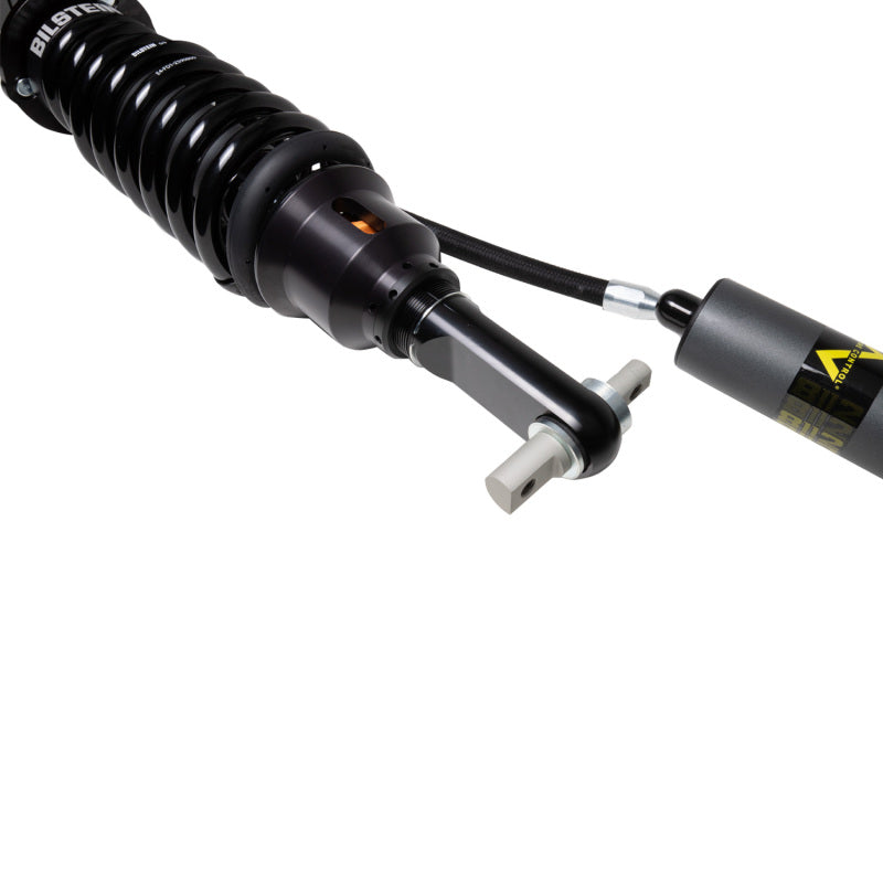 Bilstein 8112 ZoneControl CR Front Right Coilover | 2015-2023 Ford F-150 4WD | 0.7-2.7 in Lift | 41-326725