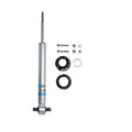Bilstein 5100 Front Ride Height Adjustable Strut | 2015-2020 Ford F-150 2WD/4WD | 0-2.1 in Lift | 24-336970