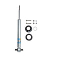 Bilstein 5100 front ride height adjustable strut 24-336970 for 2015-2020 Ford F-150 4WD