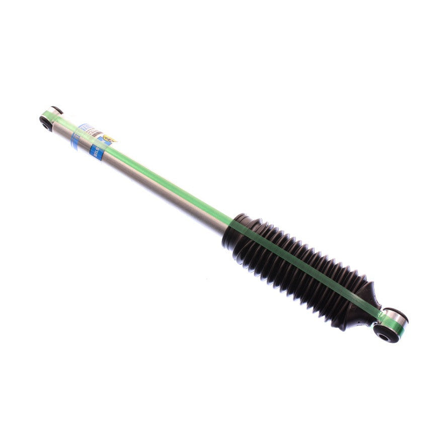 Bilstein 5100 Rear Shock | 2009-2013 Ford F-150 2WD/4WD | 33-187501