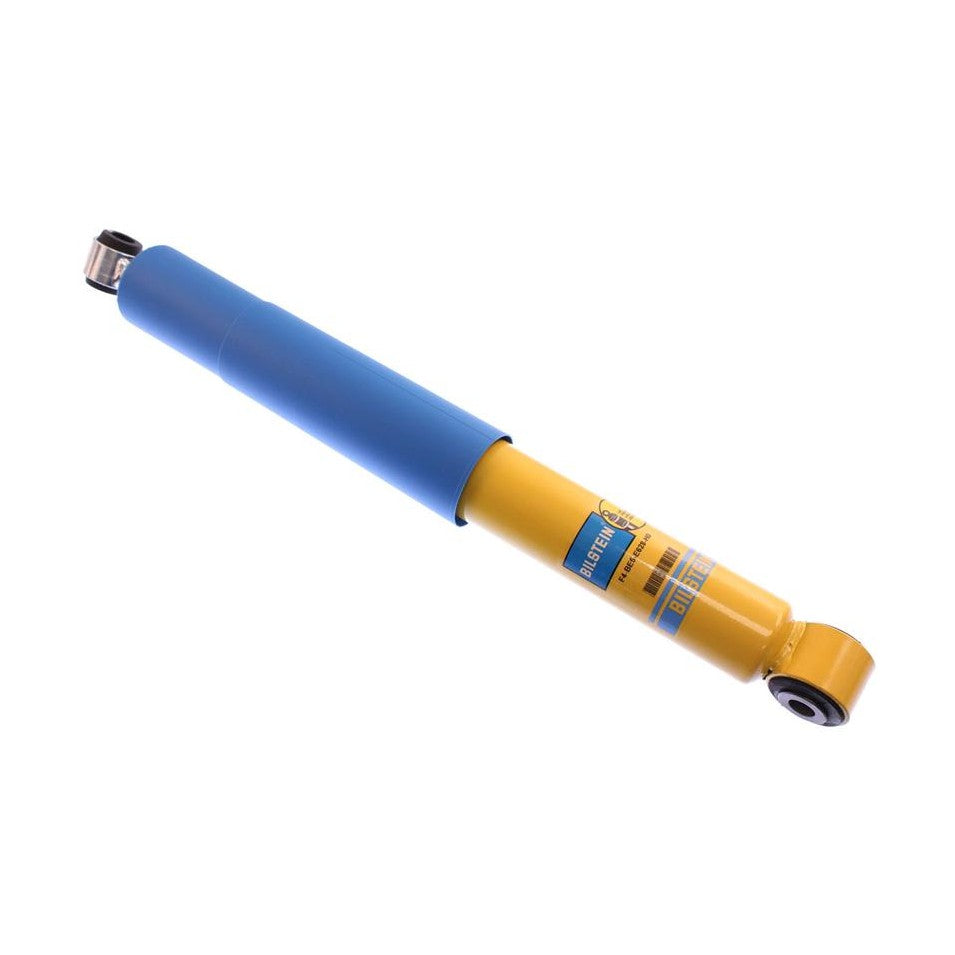 Bilstein 4600 Front Shock | 2014-2018 Ram 2500 2WD/4WD | Stock Height | 24-240390