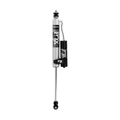 Fox 2.0 Performance Series Front IFP Shock | 2017-2026 Ford F-250/F-350 Super Duty 2WD/4WD | 5.5-7 in Lift | 985-24-164