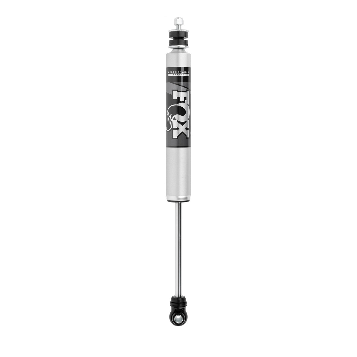 Fox 2.0 Performance Series Front IFP Shock | 2013-2026 Ram 2500/3500 2WD/4WD | 0-2 in Lift | 985-24-168