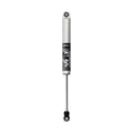 Fox 2.0 Performance Series Front Coilover | 2019-2026 Chevy Silverado 1500 / GMC Sierra 1500 2WD/4WD | 0-2 in Lift | 985-24-209